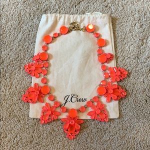 Bold Necklace